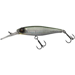 ILLEX Twitch Flesh 6,7cm SP D2R Bright Bleak