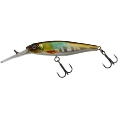 ILLEX Twitch Flesh 6,7cm SP D2R Bright Ayu