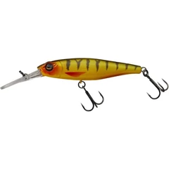 ILLEX Twitch Flesh 6,7cm SP D2R Perch