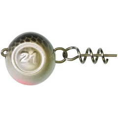 Gunki Jig Flip B/S 21g (3db)