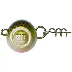Gunki Jig Flip B/S 28g (3db)