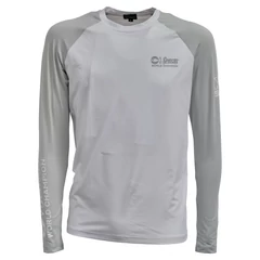 Sensas UV Shirt Protec Sun S