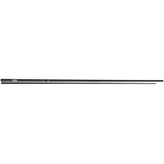Sensas Fighting UK Power Carp 2 tagos 2,60m