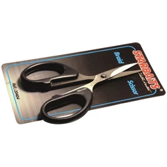 Starbaits Braid Scissor - olló
