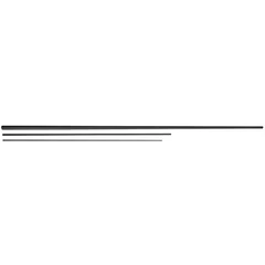 Sensas Topset Universal N5 Pack 2db