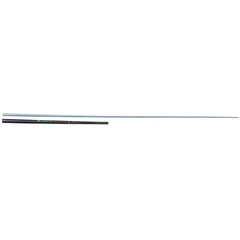 Sensas Topset Fighting F1 2 Sec 1,8m