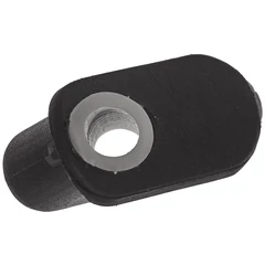 Sensas Topset betét gumira Gate Fighting PTFE Carp 2db
