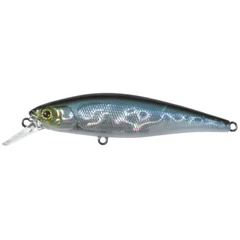 ILLEX Squad Minnow 9,5cm SP NF Ablette