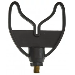 Sensas FEEDER STOPPER CLASSIC (bottartó feeder)