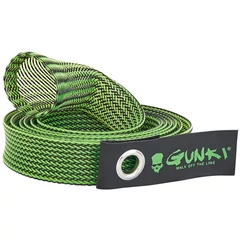 Gunki Hálós pergető bot tartó SOCKS CASTING 1,7m