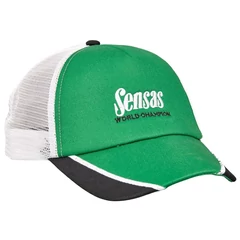 Sapka Sensas Challenge Aeree