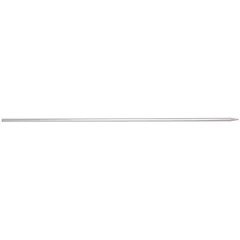 Sensas Ernyő rúd Stick ALU Umbrella 1,3m D.18mm