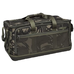 Starbaits CAM Concept Barrow Bag (táska)