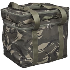 Starbaits CAM Concept Stalking Bag (hűtőtáska)