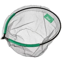 Sensas Merítő fej Rhin 55cm (10mm)