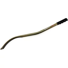 Starbaits Throwing Stick XL 20mm (Bojli dobócső ALU)