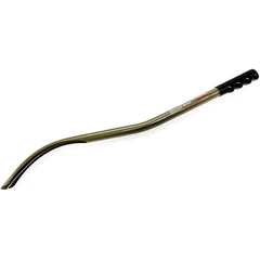 Starbaits Throwing Stick XL 24mm (Bojli dobócső ALU)