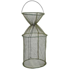 Sensas Haltartó háló Simple 1m