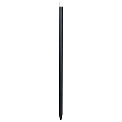 Sensas Leszúró Bankstick ALU 45cm