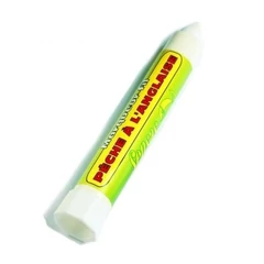 Sensas Zsinórjelölő filc - Line Marker