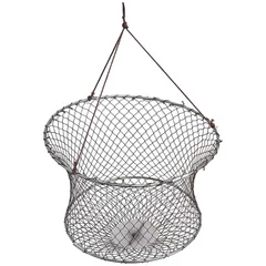 Sensas Rák csabda Trap Crayfish 28cm 14mm