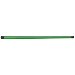 Sensas Botvédő cső Pole Tube Protect 205cm D.50cm