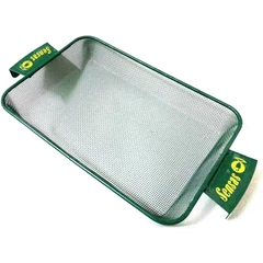 Sensas Joker tray szita mm