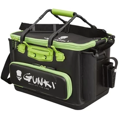 Gunki Vízhatlan táska Safe Bag Edge 40 Hard