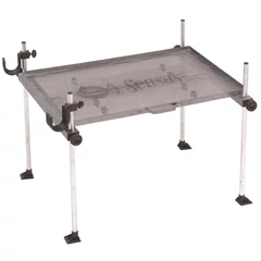 Sensas Asztal CLUB 45x65cm