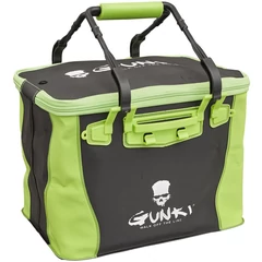 Gunki Vízhatlan táska Safe Bag Edge 36 Soft