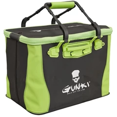 Gunki Vízhatlan táska Safe Bag Edge 40 Soft