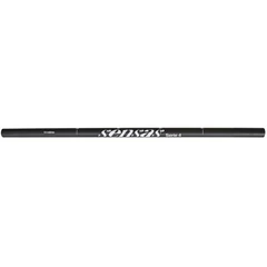Sensas Mini Extension Competition 4 10/11,5m