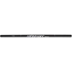 Sensas Mini Extension Competition 4 11,5/13m