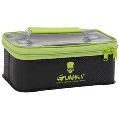 Gunki Táska Gunki Safe Bag M