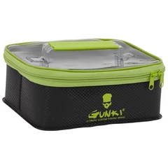 Gunki Táska Gunki Safe Bag S
