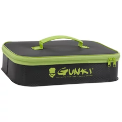 Gunki Táska Gunki Safe Bag L