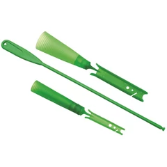 Sensas Rakósgumi létra 3 (2 db)