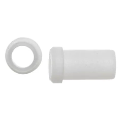 Sensas Teflon belső 2,3mm