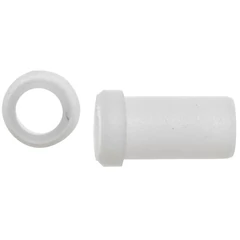 Sensas Teflon belső 3,5mm