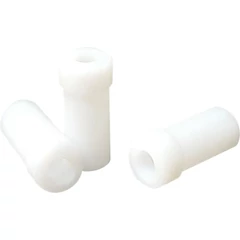 Sensas Teflon külső 2,7mm