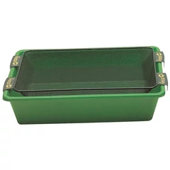 Sensas Caster tray tálca 50x35cm