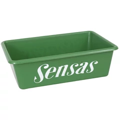 Sensas Joker tray tálca 35x25cm