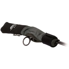 Starbaits Rod Protector (spicc védő+botpánt)