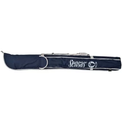 Sensas Botzsák Holdall Navy Match 1,6m