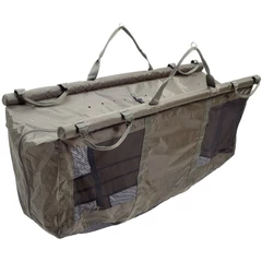 Starbaits Monster Weight Sling (mérlegelő)