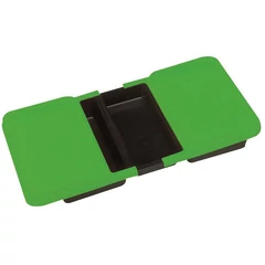 Sensas Asztal Mini Tray