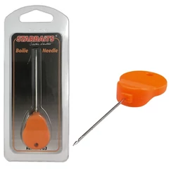 Starbaits Csalizó tű (5cm hegy)