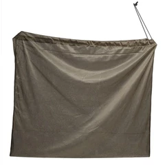 Starbaits Haltartó háló Carp Sack (100x85cm)