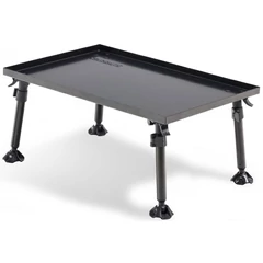 Starbaits Bivi Table (sátor asztal)