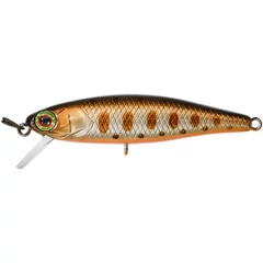 ILLEX Tiny Fry 5,0cm SP Millevaches